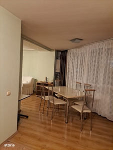 Apartament mare 83mp ULTRACENTRAL Deva zona Primărie