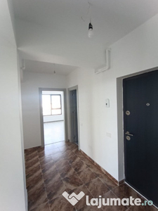 Apartament Metalurgiei 3 camere Gata de mutare