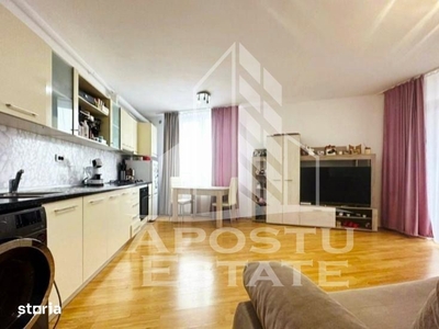 Apartament Rate la dezvoltator / Ansamblu rezidential Nou