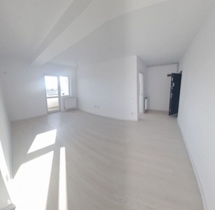 Buzesti | Apartament 3 camere | 80mp | decomandat | B5395