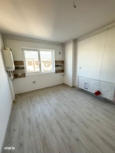 Vlad Tepes, apartament 2 camere! Pret: 58.500 euro!