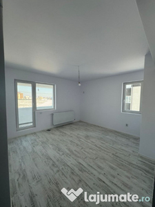 Apartament Nou- Fara Comision - Direct Dezvoltator- Militari Residence