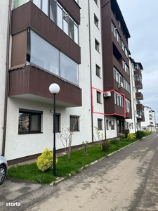 P3645 Apartament cu 2 camere decomandat, zona Calea Aradului