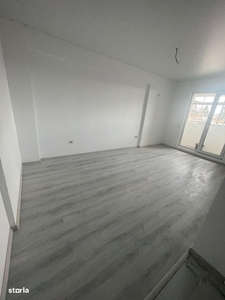 Apartament spatios | complex nou | finisaje moderne