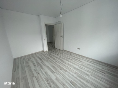 Apartament spatios / Pollux Residence / 2 camere