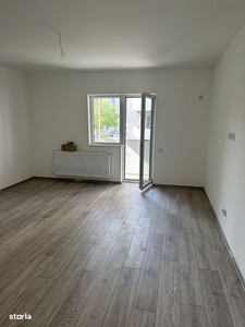 Apartament superb 2 camere de vanzare metrou Berceni aproape