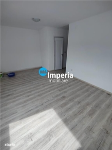 Apartament tip duplex, 3 camere, de vanzare, zona Dacia - Zimbru