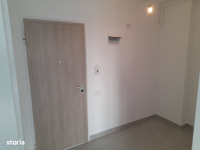 Apartament de 3 camere, 63,90 mp, zona Avram Iancu.