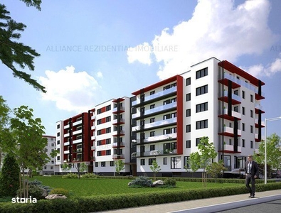 Spatiu Comercial | 13 Septembrie - Bd Ghencea