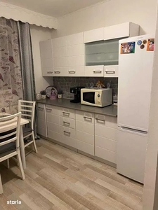 Apartament ultracentral