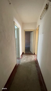 Apartament Unirii