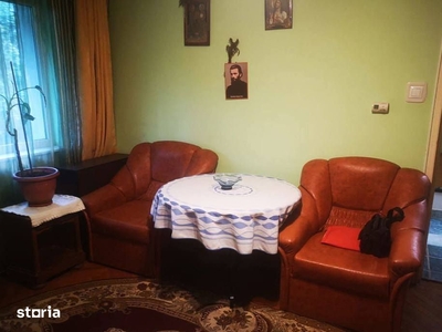 Apartamente 2 camere, Centrul Civic