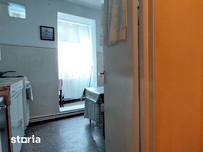 Apartamentul perfect în Tiglina 2, Exclusiv de la Danubius