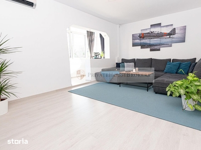 Casa la pret de Apartament!!! OFERTA