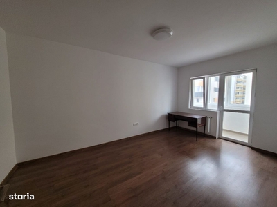 Berceni- Dimitrie Leonida-Apartament 2 camere decomandat-Acte Gata