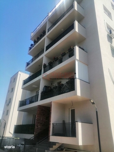 Vila Superba 5 camere cu gradina 300 mp