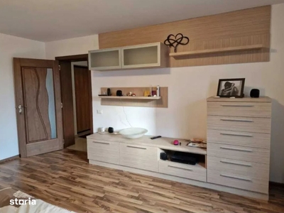 Apartament 3 camere, Brancoveanu,Berceni, 68mp utili reali, comision 0