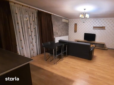 Carpe Diem Imobiliare - 2 decomandate Ferval Craiova