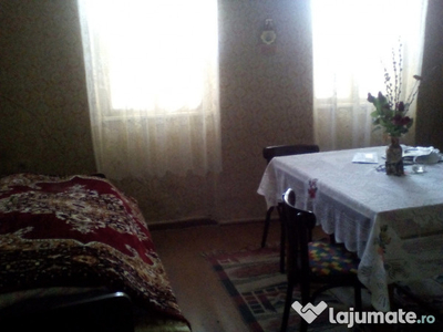 Casa 4 cam. in Vinga central - ID : RH-7723-property