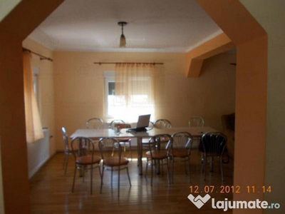 Casa 5 camere in Moneasa - ID : RH-7468-property