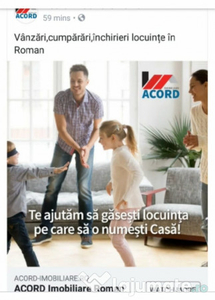 Casa in Sofracesti , Comuna Trifesti