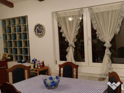 Casa Mihai Bravu | Pretabila Locuinta sau Cabinete,salon etc