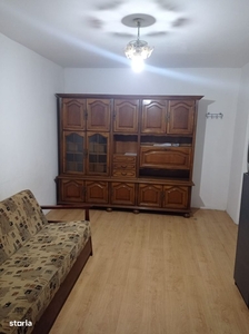 Inchiriere Apartament 2 Camere Parcului20 Pajura