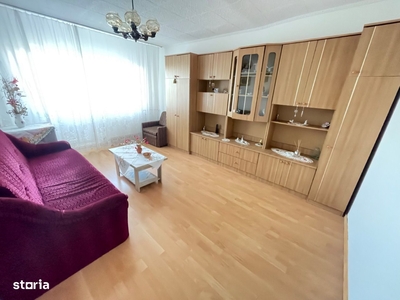 Apartament 4 camere de vanzare in Centru, Cluj Napoca