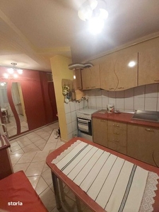 Casa/vila Duplex Apartament de vanzare în zona Ultracentral Constanta