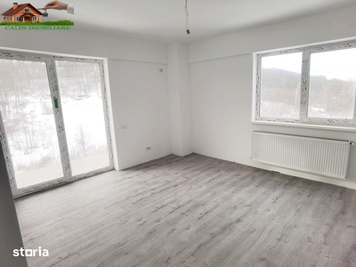 DE VANZARE APARTAMENT 3 camere 88mp MANTA ROSIE 127300 Euro