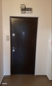 Vanzare apartament 3 camere Metalurgiei