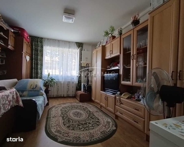 Apartament 2 camere de vanzare in Iris, Cluj Napoca