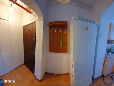 Apartament 3 camere / Renovat