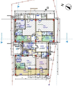 Apartament 2 camere, Rogerius, Str. Calugareni