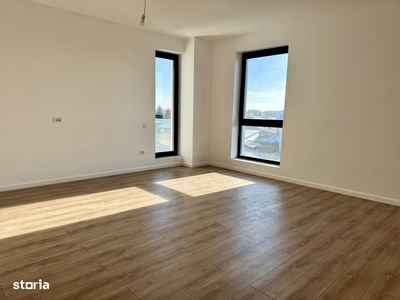 Apartament 2 camere | 40 mpu | bloc nou | zona Fabricii Bulgaria