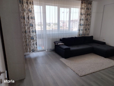 Apartament 2 camere zona Primaverii