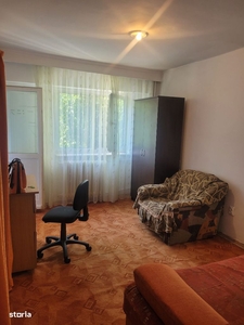 Apartament 2 camere, decomandat , complex Cosmopolis