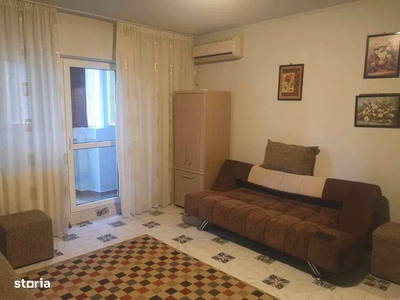 Apartament 2 camere | mobilat modern | 52 mpu | Hotel Royal Gheorgheni