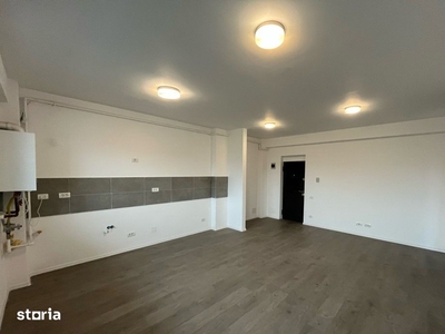 Giroc-Apartament 2 camere