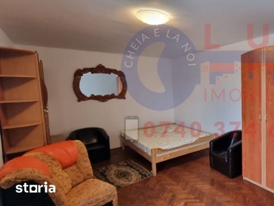 ID 3513 Apartament 3 camere - Strada VICTORIEI