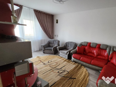 Imobiliare/Inchiriere Apartament 2 camere,Grand Kristal,Bucuresti