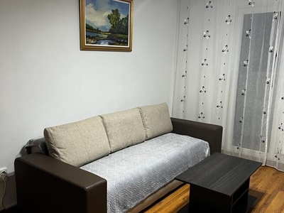 Inchiriere apartament 2 camere Colentina, Doamna Ghica, Aleea Sinaia