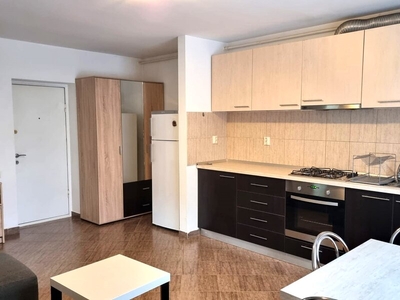 Inchiriere apartament 2 camere Militari, Lujerului, Dreptatii centrala bloc 2015