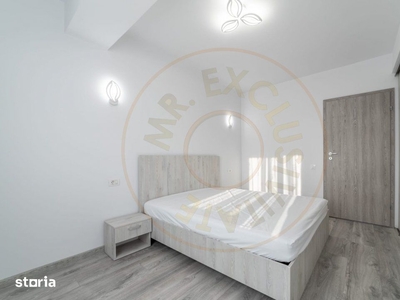 Apartament 4 camere de vanzare in Gheorgheni, Cluj Napoca