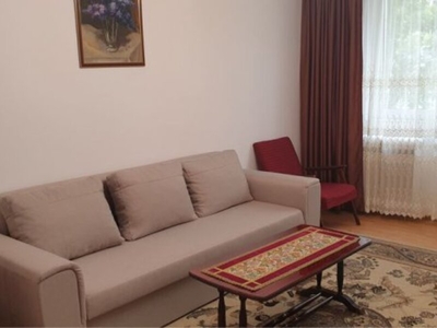 Inchiriere apartament 2 camere Titan, Auchan, str. Onisifor Ghibu