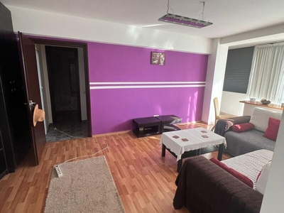 Inchiriere apartament 2 camere Titan, langa parc IOR, 2 camere localizat in Titan lang