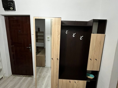 Inchiriere apartament 3 camere Timisoara vav Afi Cotroceni