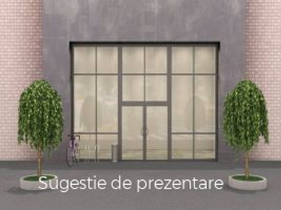 Inchiriere spatiu comercial, Sutesti, Sutesti