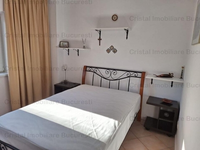 Inchirieri Apartament 3 Camere Zona Piata Iancului