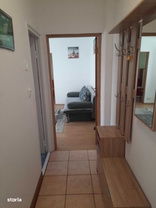 inchiriez apartament